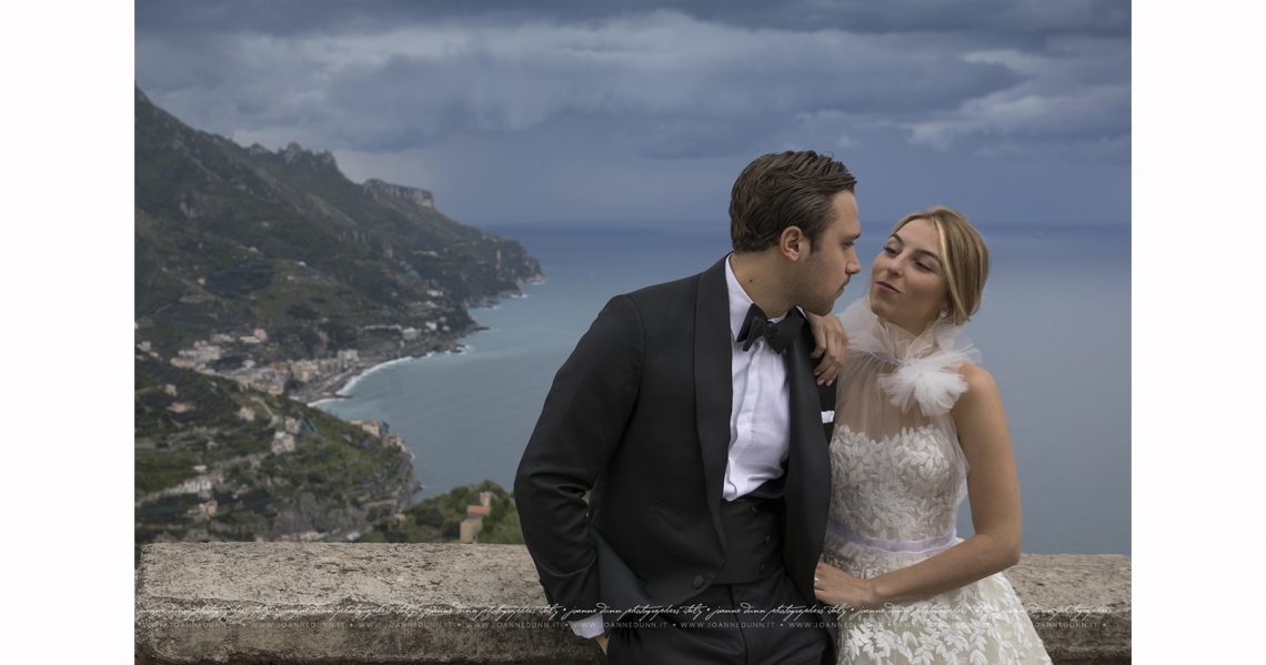 wedding photographer ravello_0014