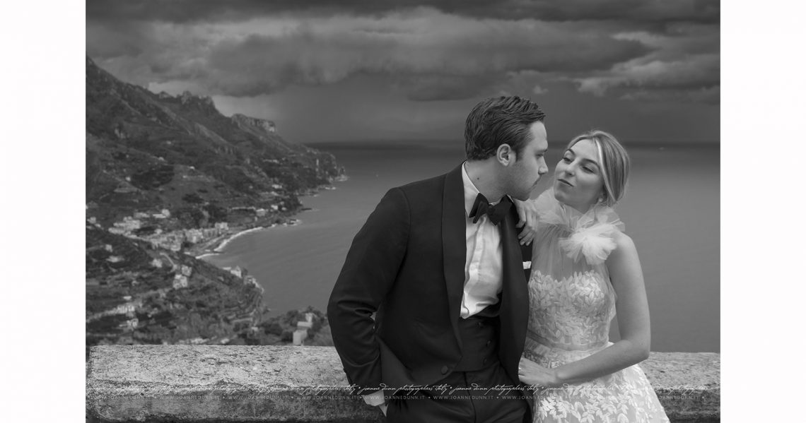wedding photographer ravello_0015