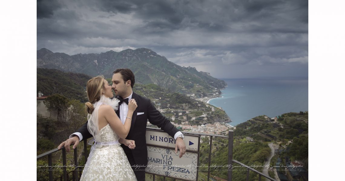 wedding photographer ravello_0016