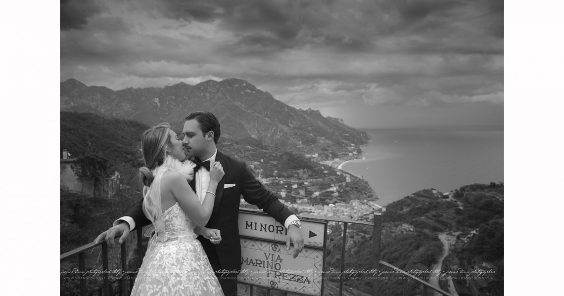 wedding photographer ravello_0017