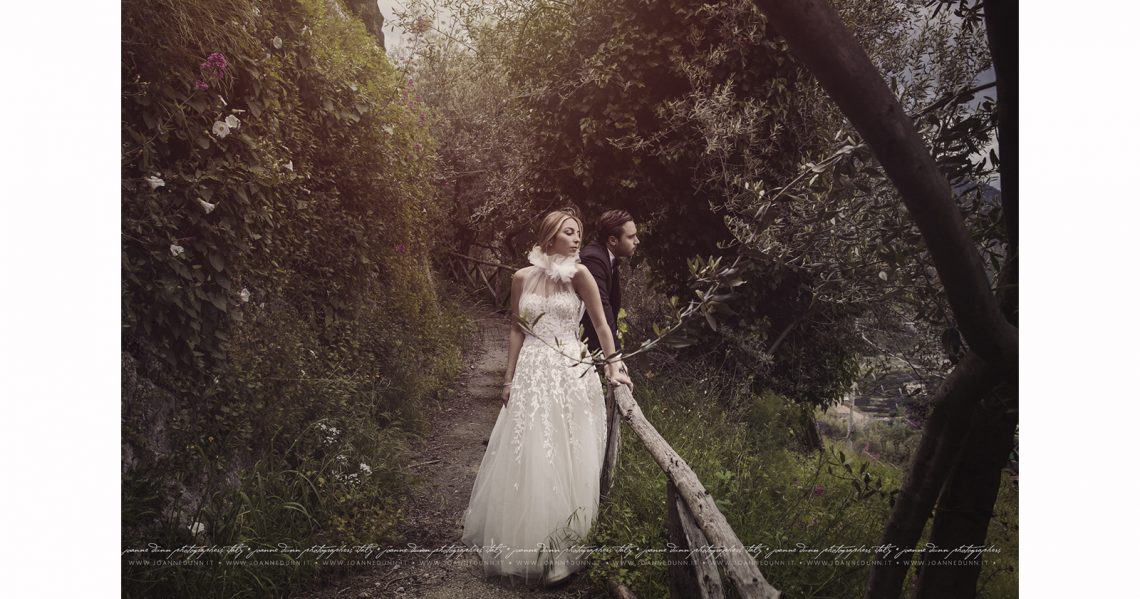 wedding photographer ravello_0018