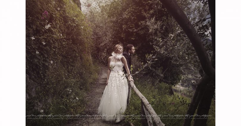 wedding photographer ravello_0018
