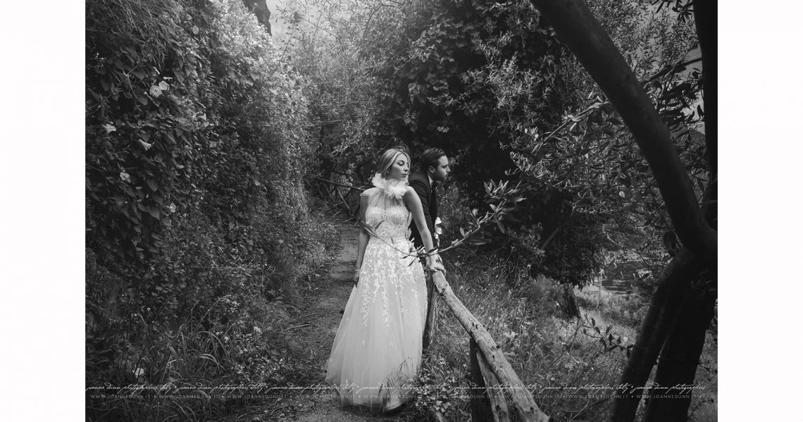 wedding photographer ravello_0019