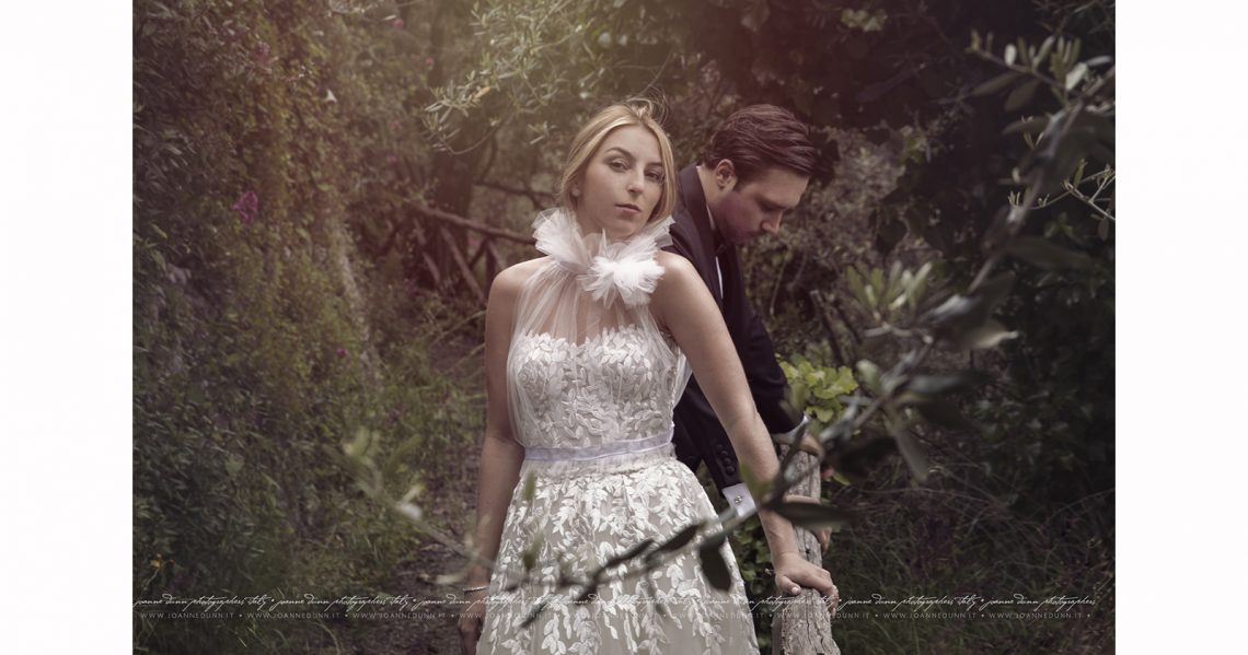 wedding photographer ravello_0020
