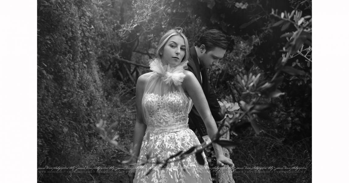 wedding photographer ravello_0021