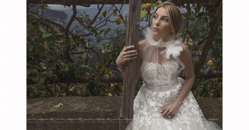 wedding photographer ravello_0022