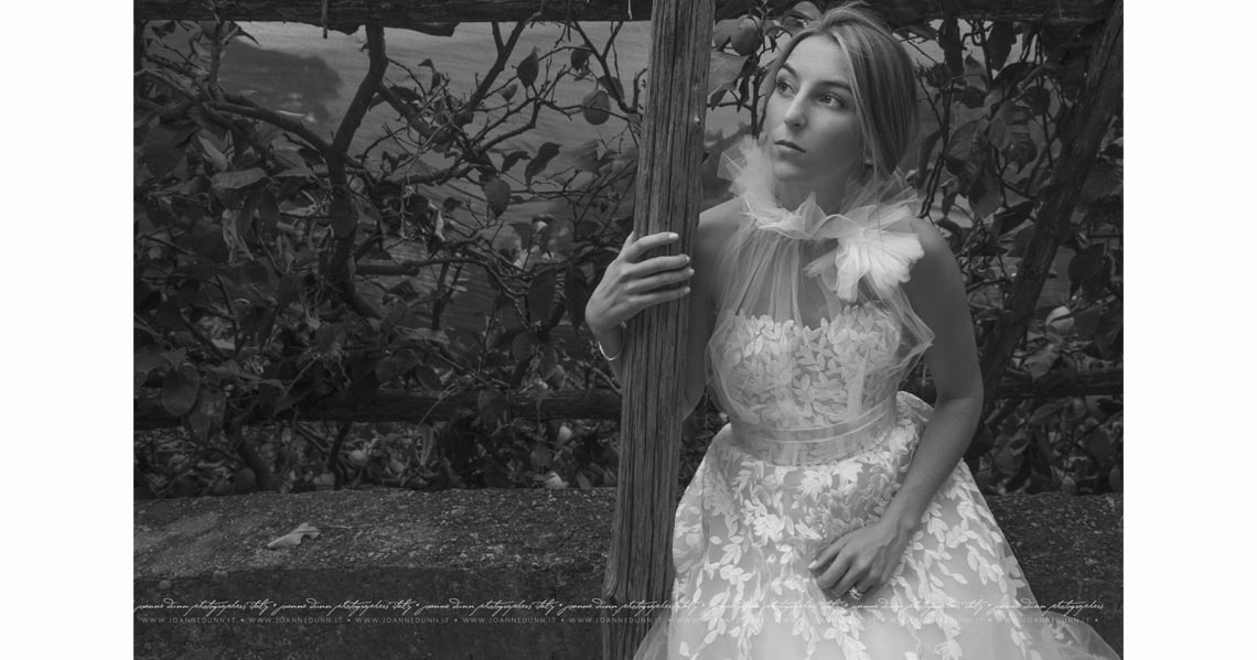 wedding photographer ravello_0023