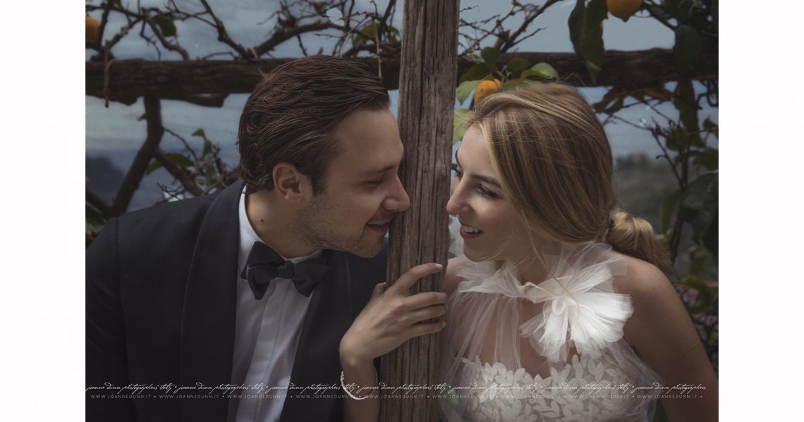 wedding photographer ravello_0024