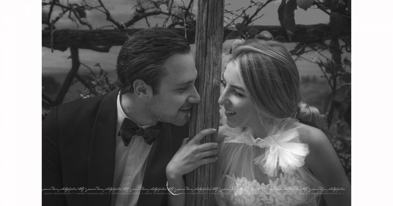 wedding photographer ravello_0025