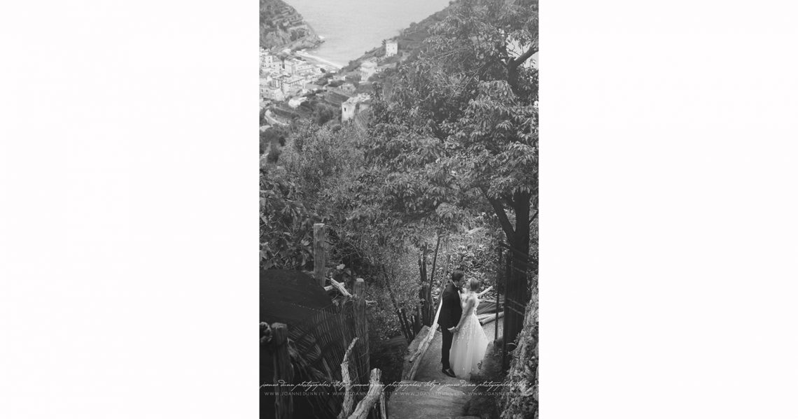 wedding photographer ravello_0026