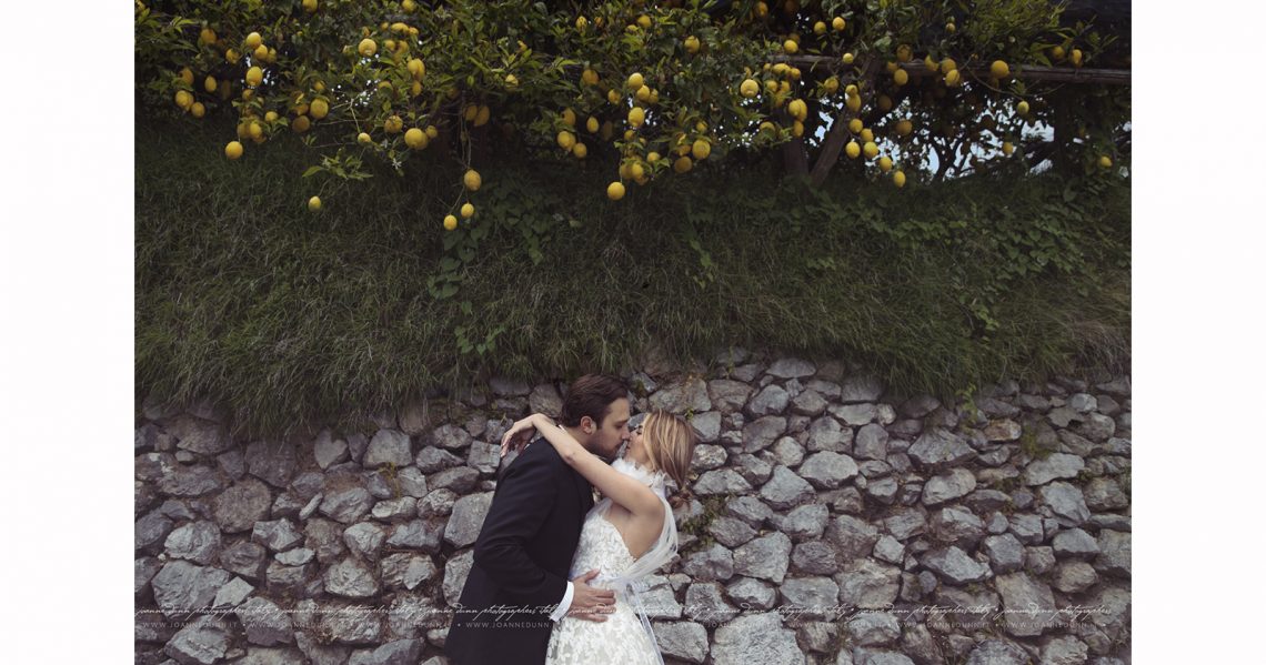 wedding photographer ravello_0027