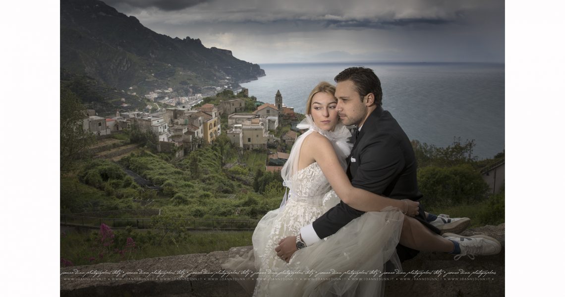 wedding photographer ravello_0028