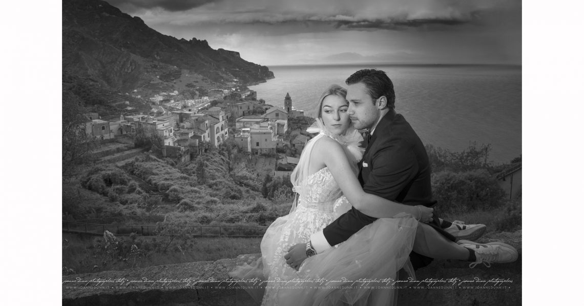 wedding photographer ravello_0029