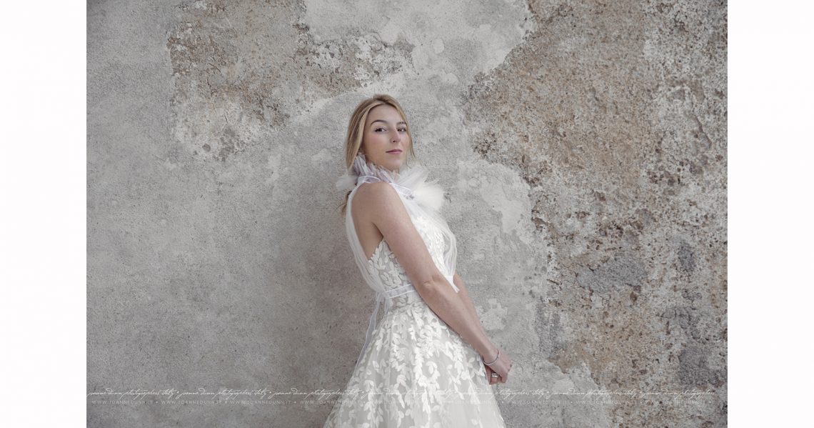 wedding photographer ravello_0030