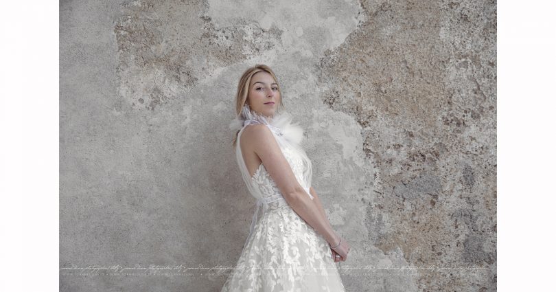 wedding photographer ravello_0030