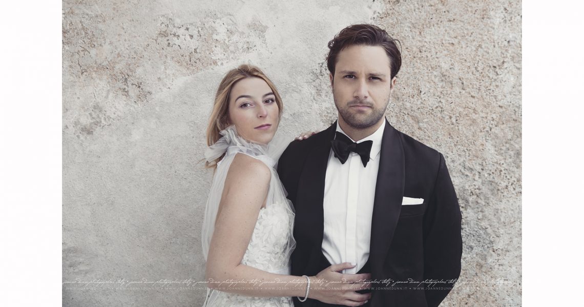 wedding photographer ravello_0031