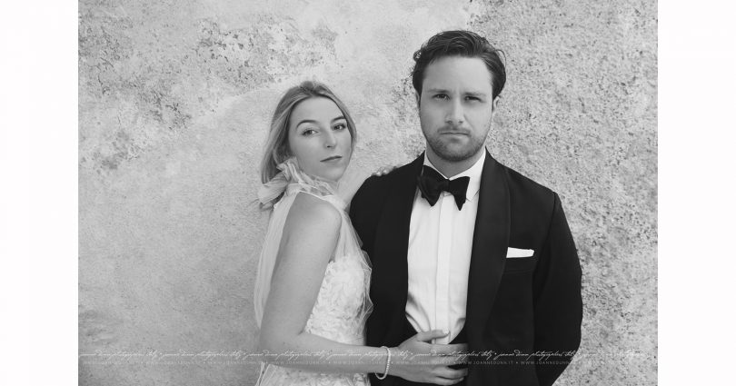 wedding photographer ravello_0032