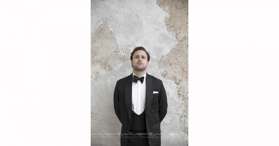 wedding photographer ravello_0033