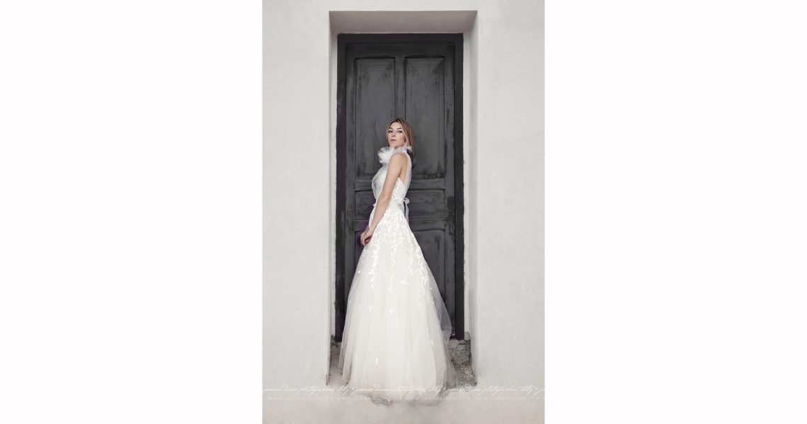 wedding photographer ravello_0034