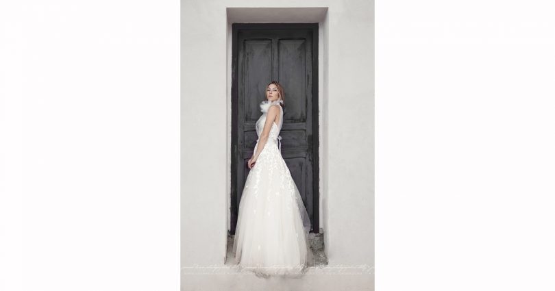 wedding photographer ravello_0034