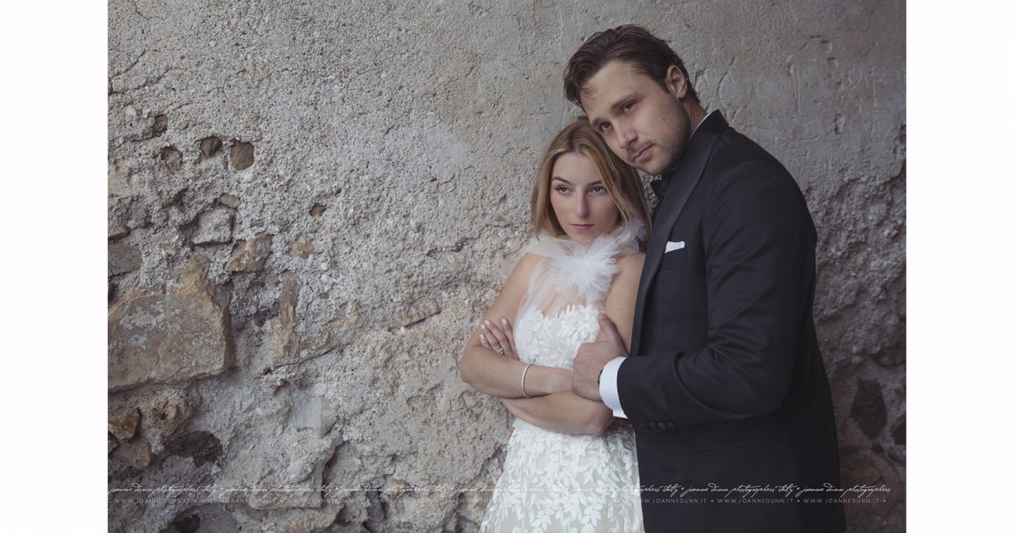 wedding photographer ravello_0035