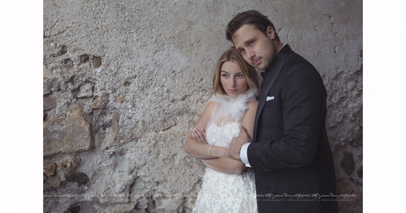 wedding photographer ravello_0035