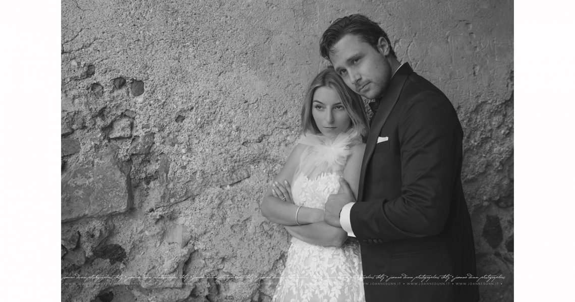 wedding photographer ravello_0036