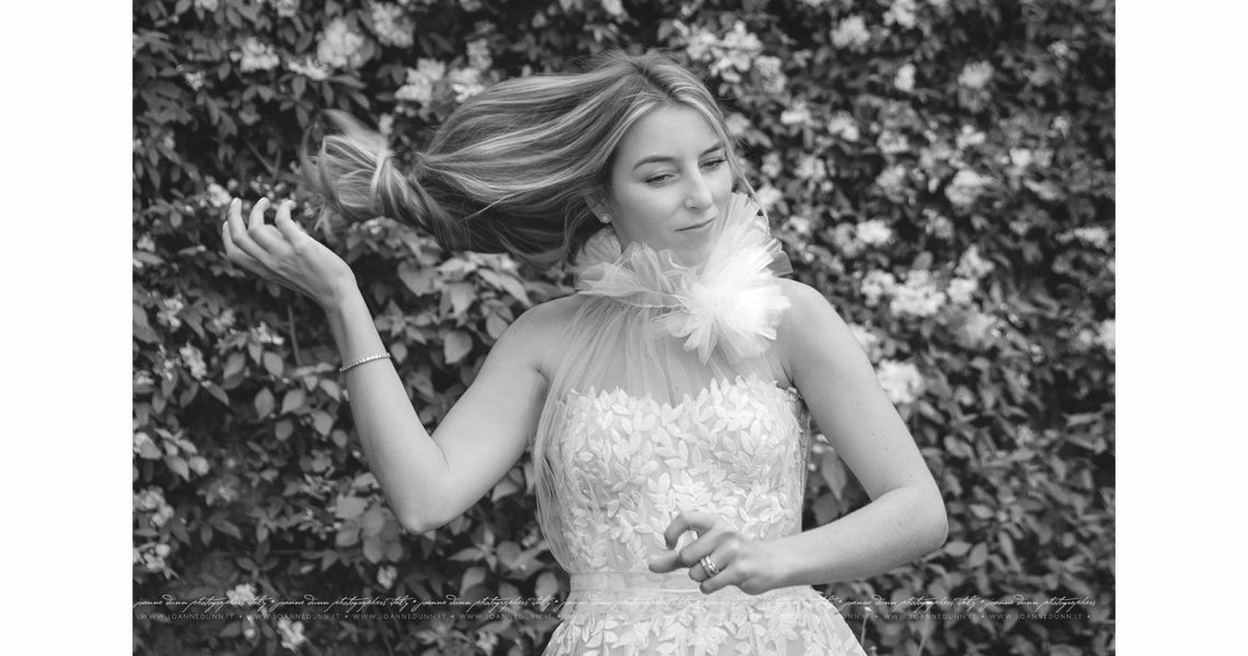 wedding photographer ravello_0037