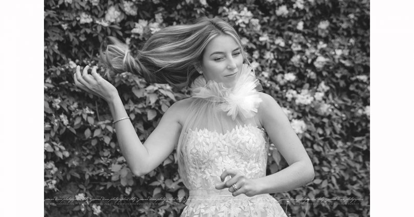 wedding photographer ravello_0037