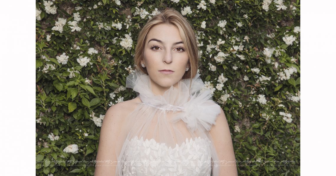 wedding photographer ravello_0038