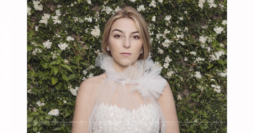 wedding photographer ravello_0038