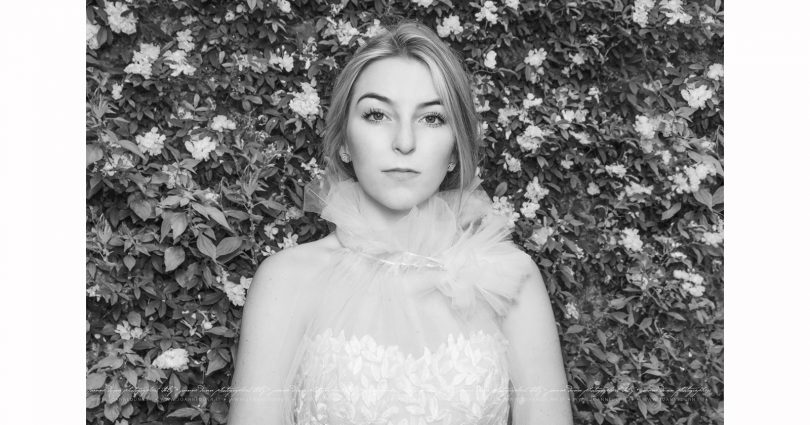 wedding photographer ravello_0039