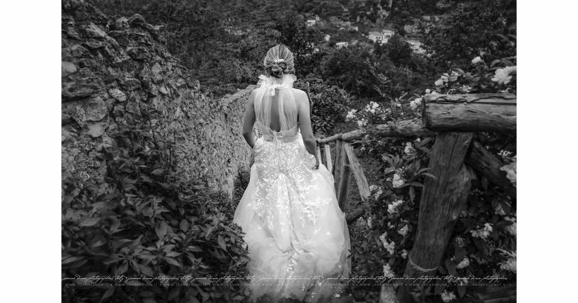 wedding photographer ravello_0040