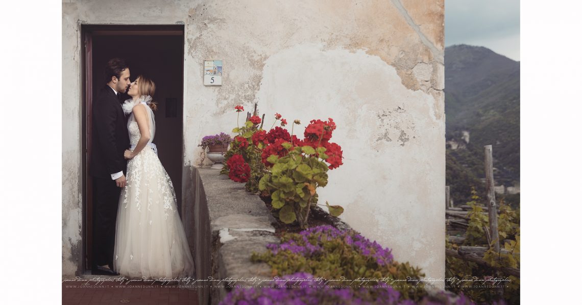 wedding photographer ravello_0041