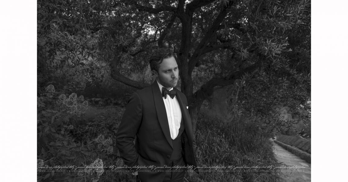 wedding photographer ravello_0042