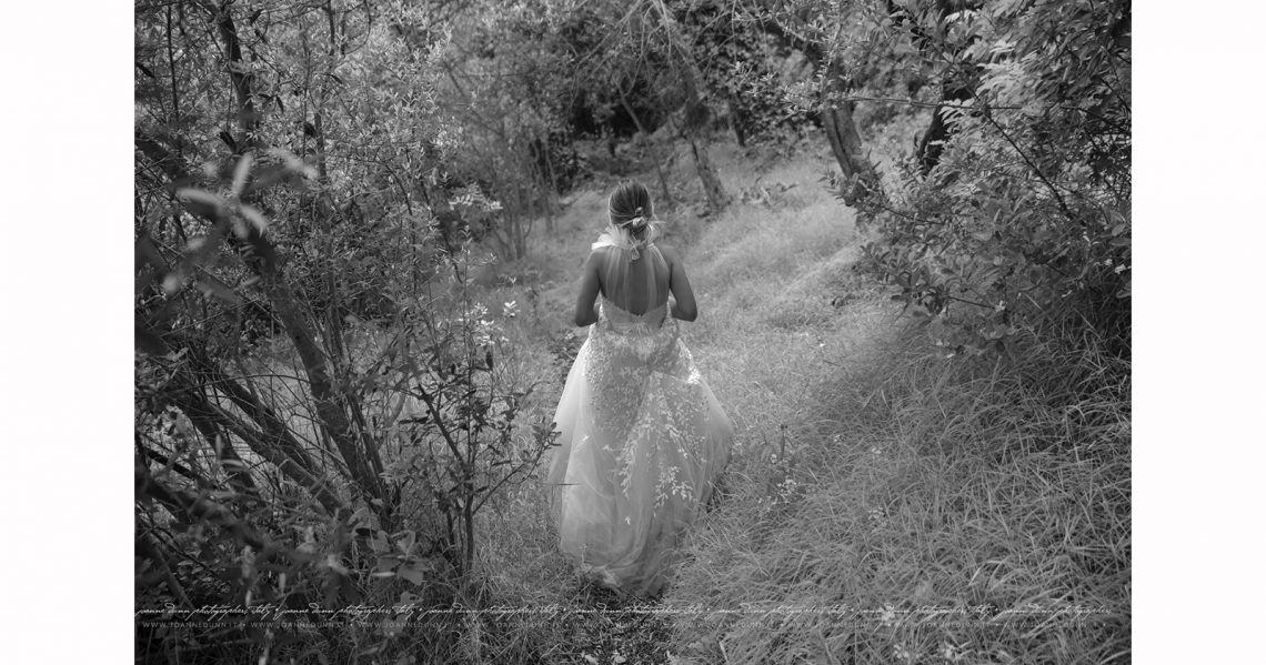 wedding photographer ravello_0043