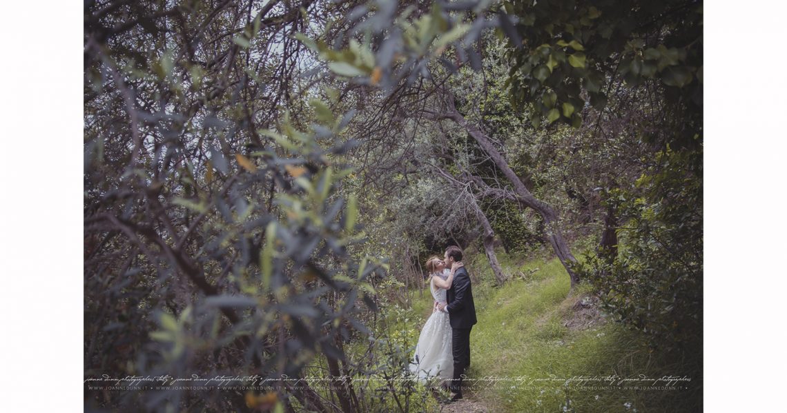wedding photographer ravello_0044