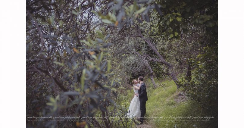 wedding photographer ravello_0044