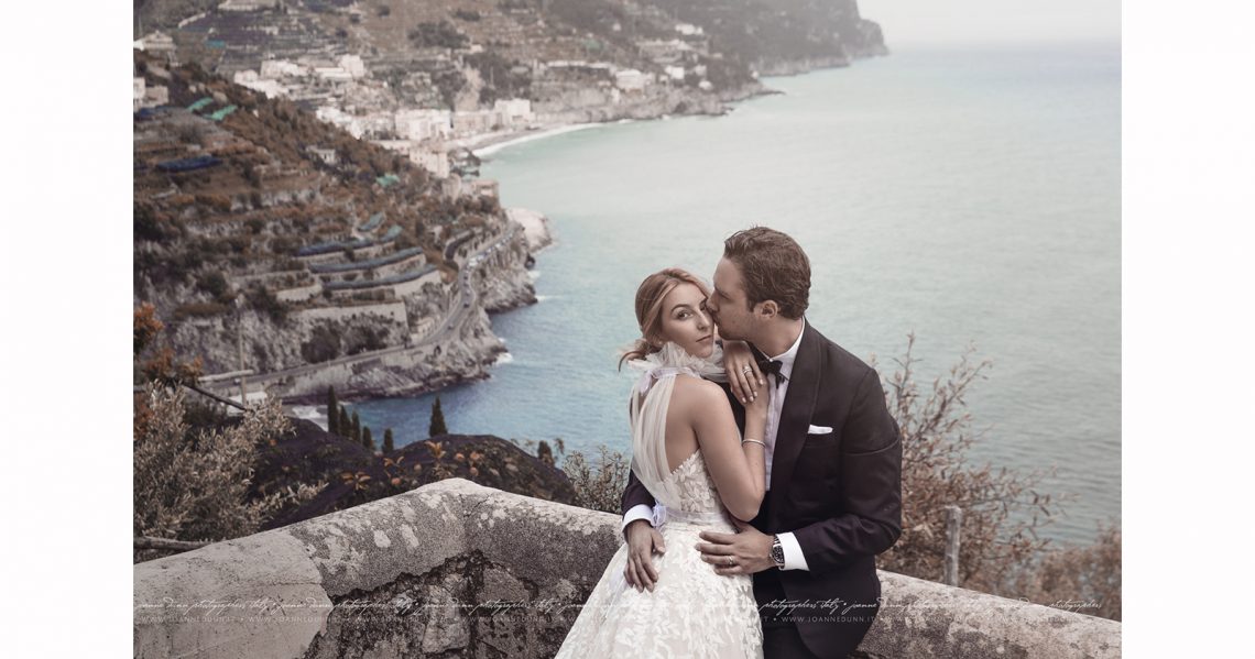 wedding photographer ravello_0045