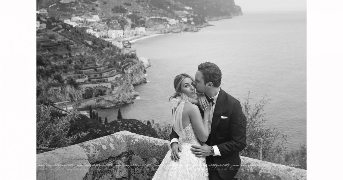 wedding photographer ravello_0046