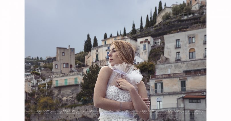 wedding photographer ravello_0047