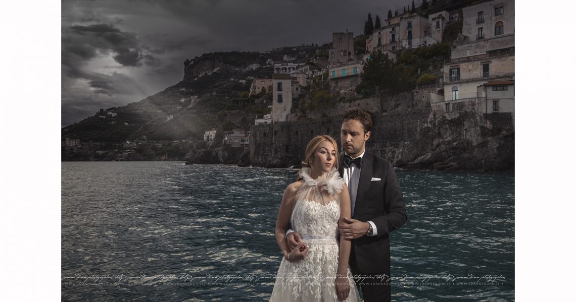 wedding photographer ravello_0048