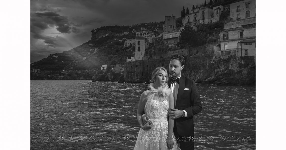 wedding photographer ravello_0049