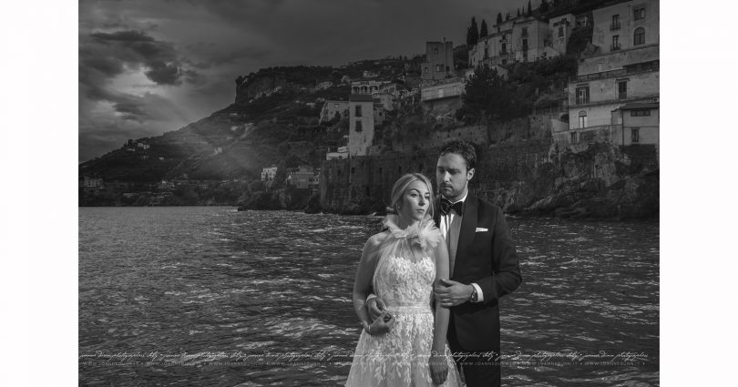 wedding photographer ravello_0049