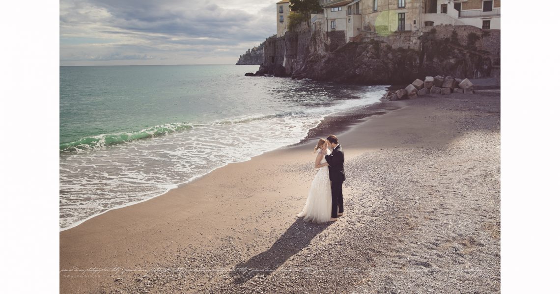 wedding photographer ravello_0050