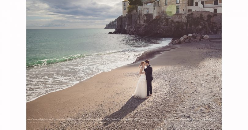 wedding photographer ravello_0050