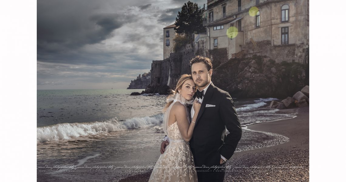 wedding photographer ravello_0051