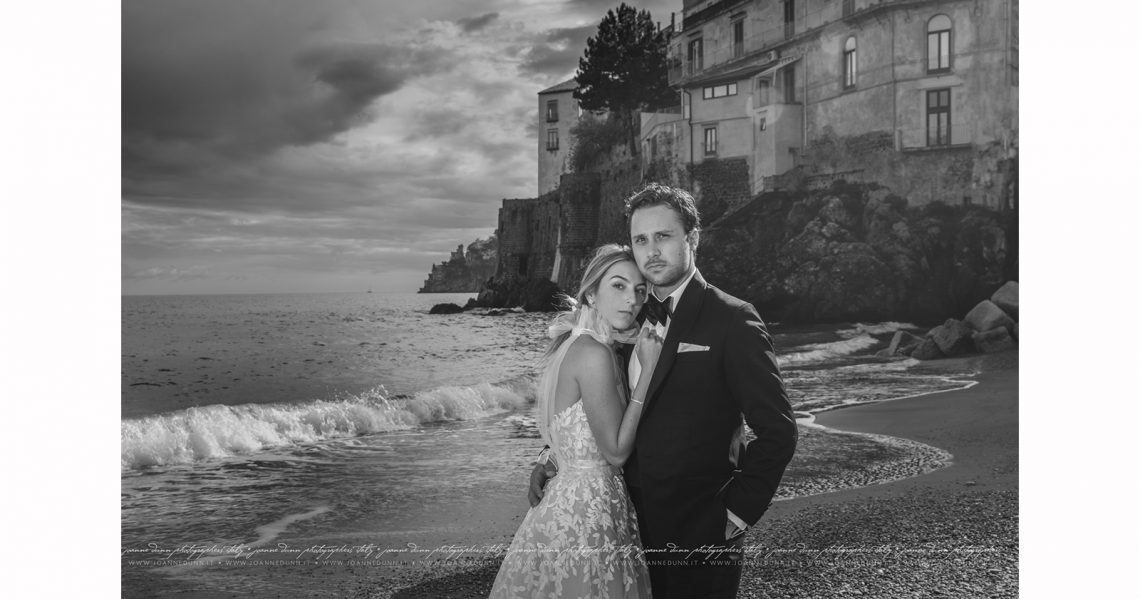 wedding photographer ravello_0052