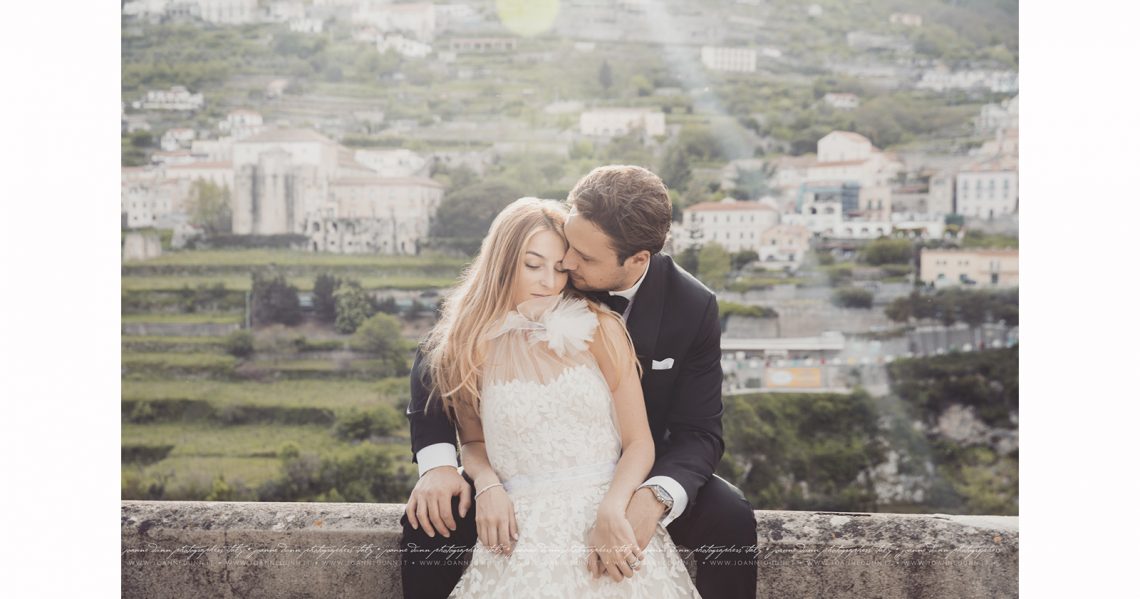 wedding photographer ravello_0053