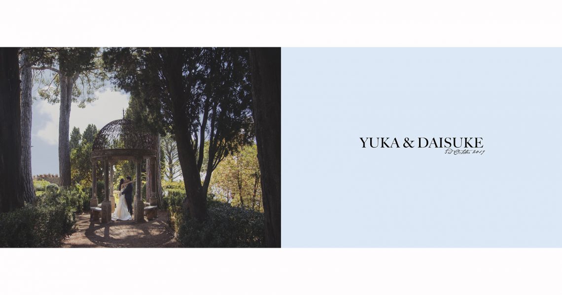 YukaDaisuke0001